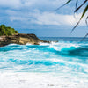 Destination of the month: Bali