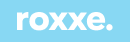 Roxxe Travel Agency