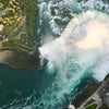 Explore Niagara Falls