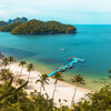 Thai Island To Visit